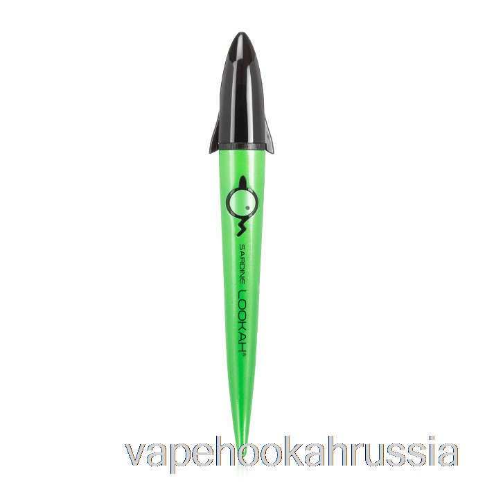 Vape россия лука сардина горячий нож электрический даббер инструмент зеленый